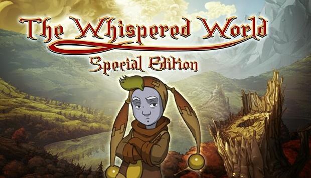 The whispered world mac download torrent