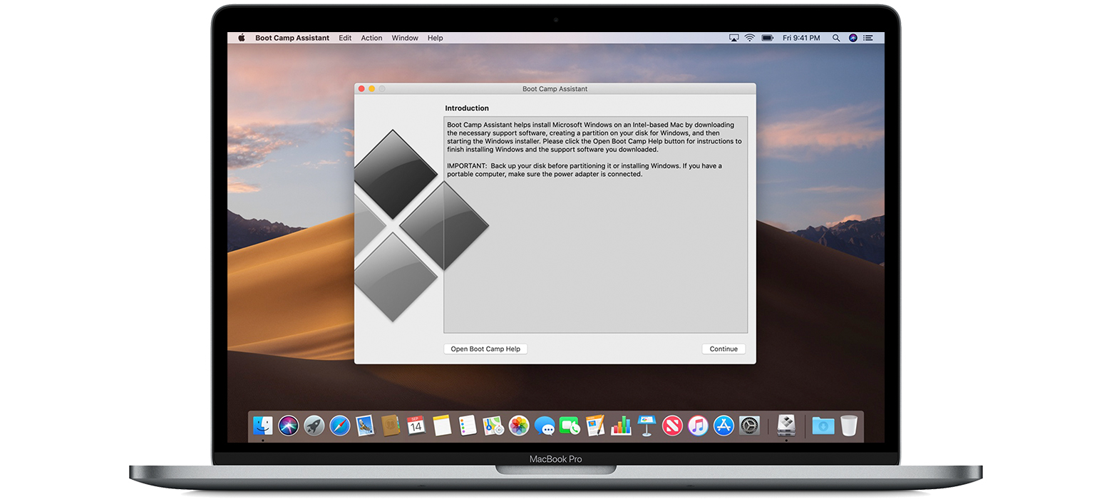 Download Mac Os Terbaru 2014